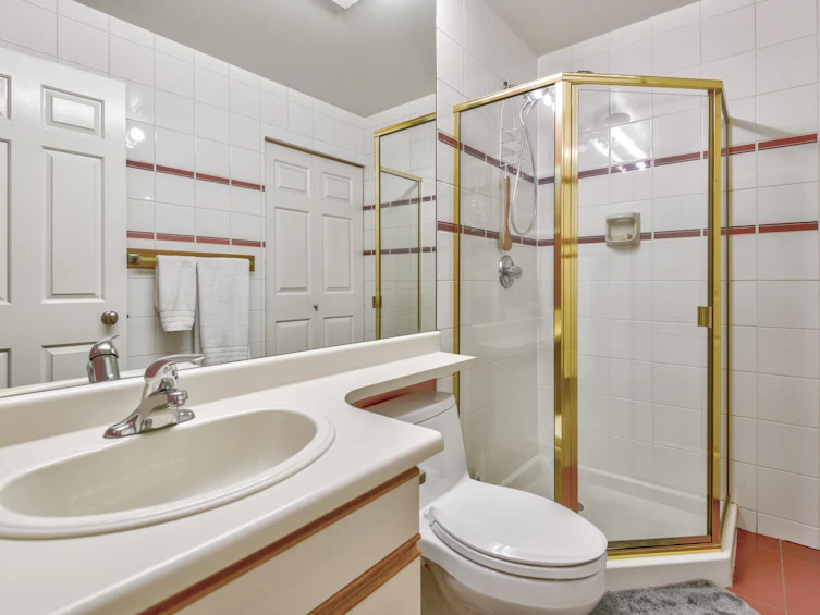 G-1215 W 7th Avenue, Vancouver, BC, V6H 1B7 - 26