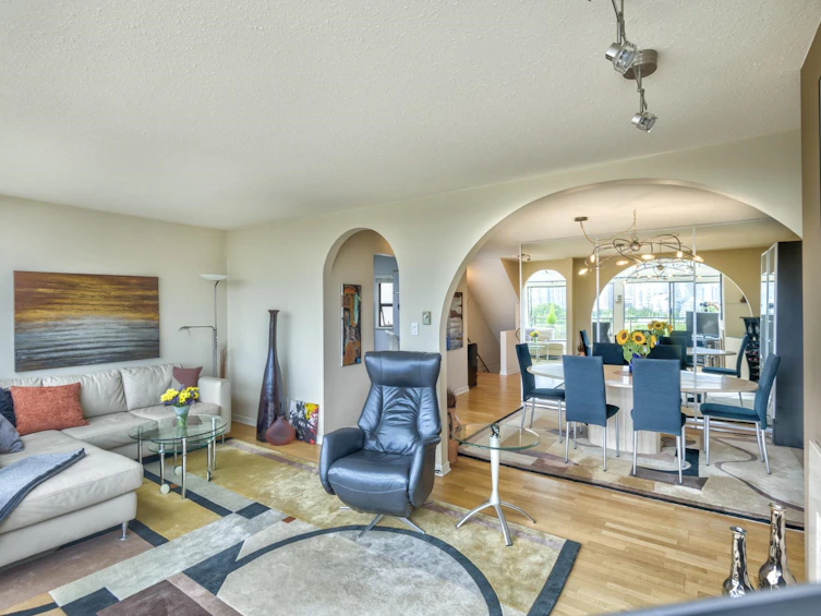 G-1215 W 7th Avenue, Vancouver, BC, V6H 1B7 - 12