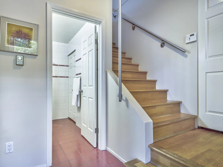 G-1215 W 7th Avenue, Vancouver, BC, V6H 1B7 - 23