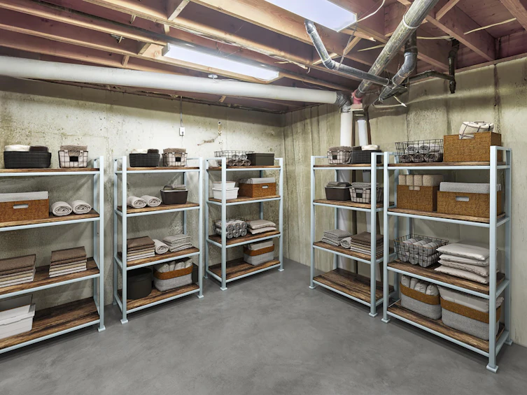 G-1215 W 7th Avenue, Vancouver, BC, V6H 1B7 - 27