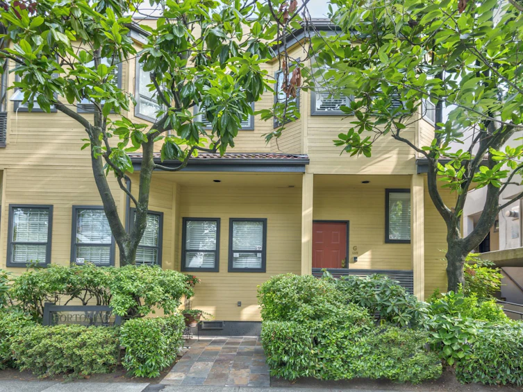 G-1215 W 7th Avenue, Vancouver, BC, V6H 1B7 - 31