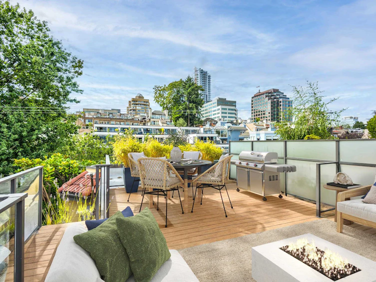 G-1215 W 7th Avenue, Vancouver, BC, V6H 1B7 - 6