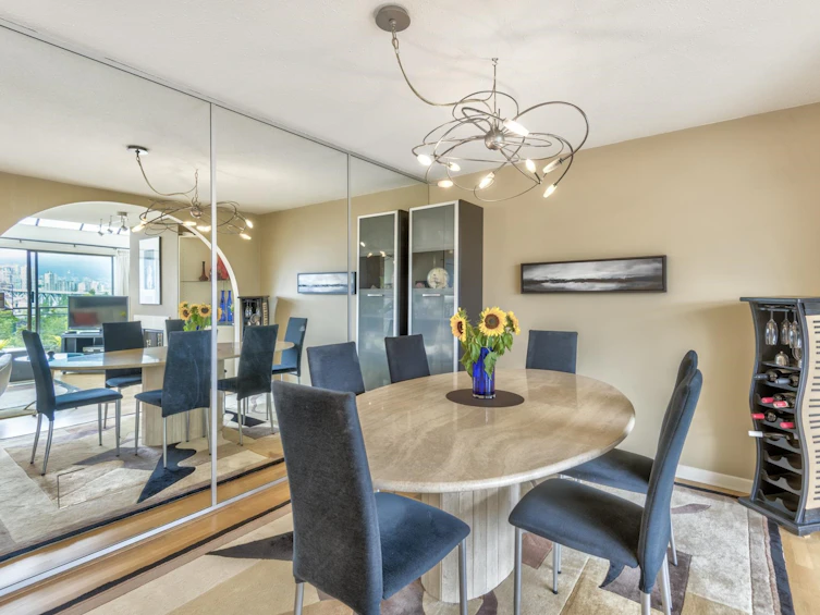 G-1215 W 7th Avenue, Vancouver, BC, V6H 1B7 - 14