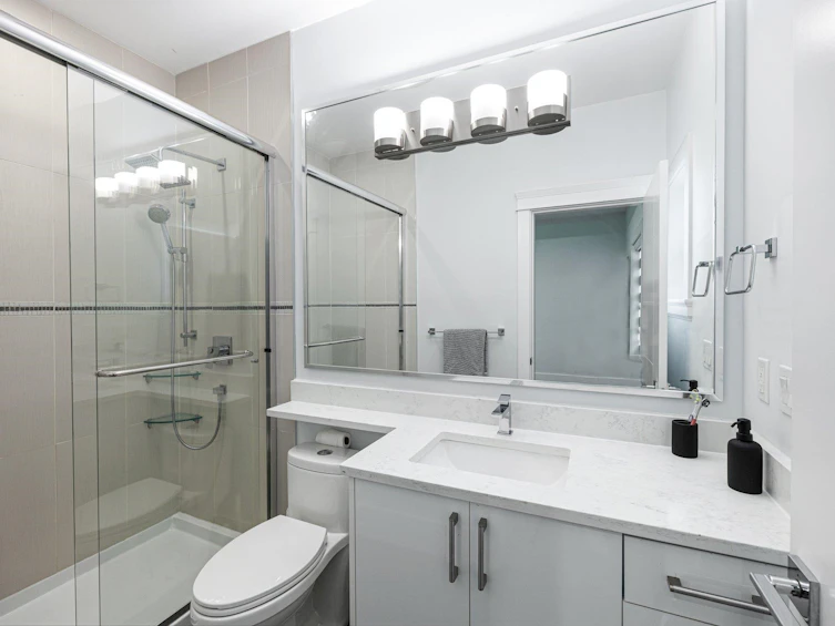 10805 141 Avenue, Surrey, BC, V3R 3J5 - 25