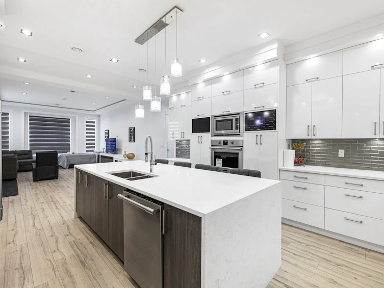 10805 141 Avenue, Surrey, BC, V3R 3J5 - 14
