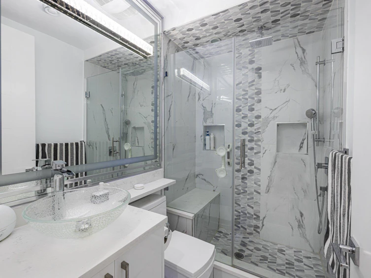 10805 141 Avenue, Surrey, BC, V3R 3J5 - 16