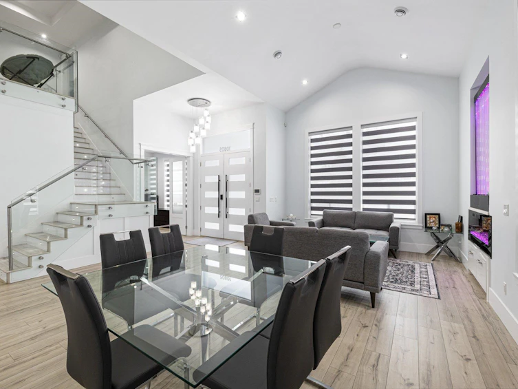 10805 141 Avenue, Surrey, BC, V3R 3J5 - 8