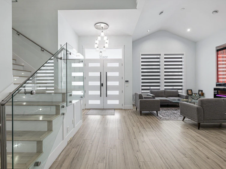10805 141 Avenue, Surrey, BC, V3R 3J5 - 3