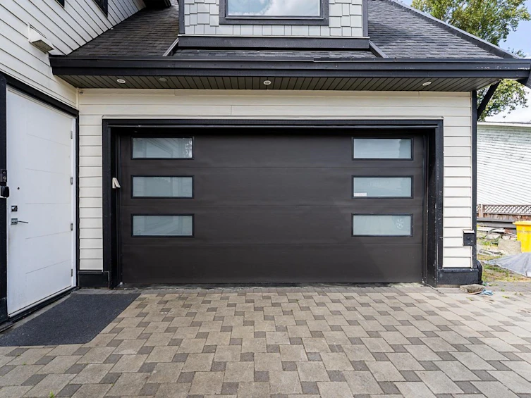 10805 141 Avenue, Surrey, BC, V3R 3J5 - 30