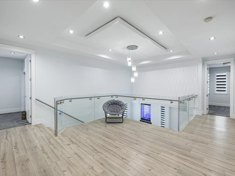 10805 141 Avenue, Surrey, BC, V3R 3J5 - 17