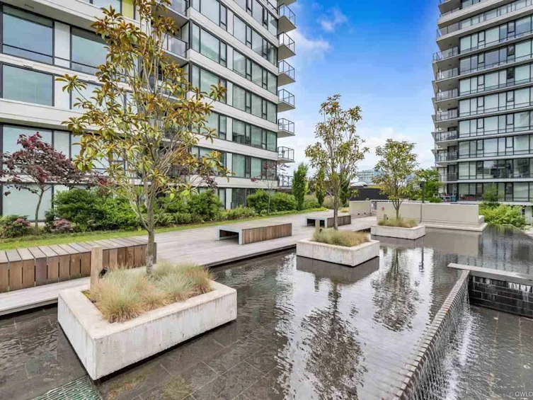205-7733 Firbridge Way, Richmond, BC, V6X 0M7 - 15