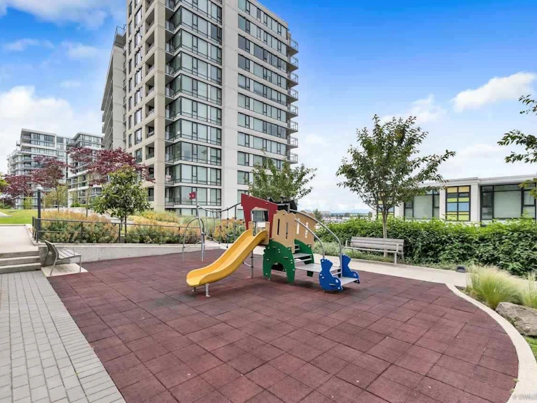 205-7733 Firbridge Way, Richmond, BC, V6X 0M7 - 14