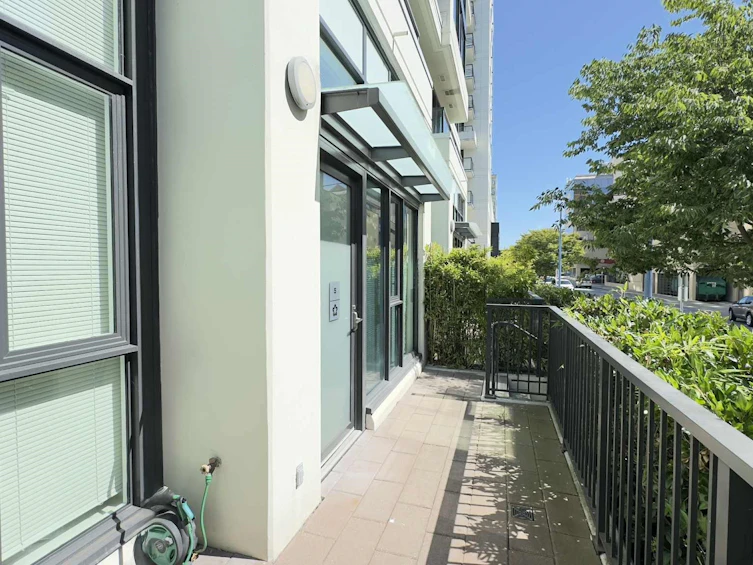 205-7733 Firbridge Way, Richmond, BC, V6X 0M7 - 11