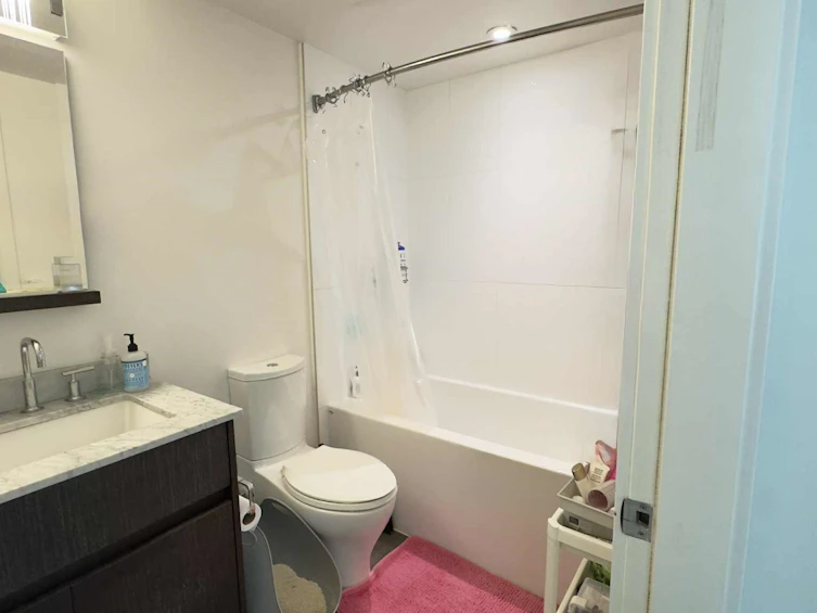 205-7733 Firbridge Way, Richmond, BC, V6X 0M7 - 8