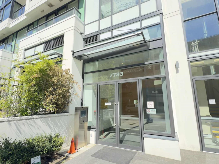 205-7733 Firbridge Way, Richmond, BC, V6X 0M7 - 16
