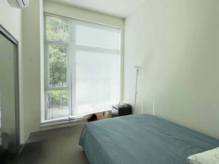 205-7733 Firbridge Way, Richmond, BC, V6X 0M7 - 3