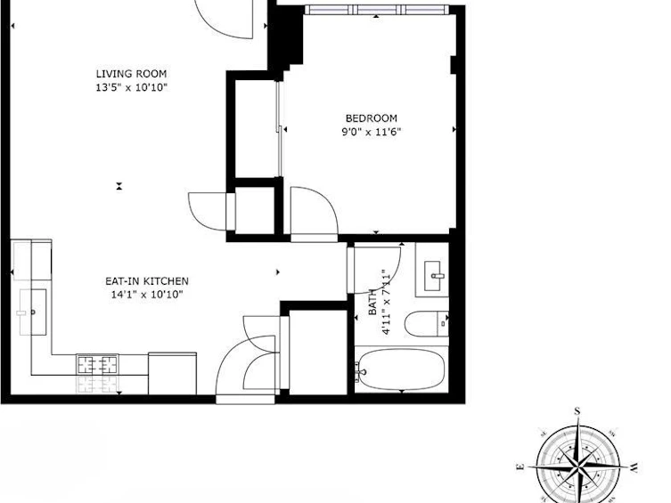 205-7733 Firbridge Way, Richmond, BC, V6X 0M7 - 17
