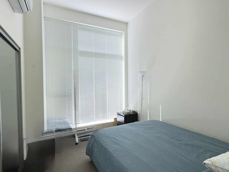 205-7733 Firbridge Way, Richmond, BC, V6X 0M7 - 4