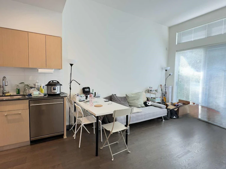 205-7733 Firbridge Way, Richmond, BC, V6X 0M7 - 5