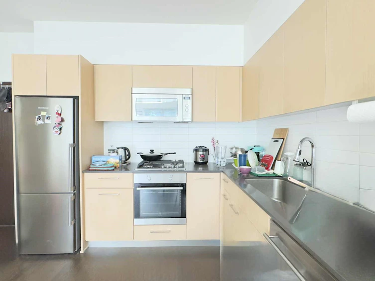 205-7733 Firbridge Way, Richmond, BC, V6X 0M7 - 7