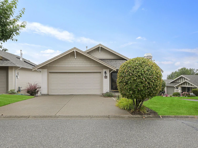 30-5700 Jinkerson Road, Chilliwack, BC, V2R 5N6 - 2