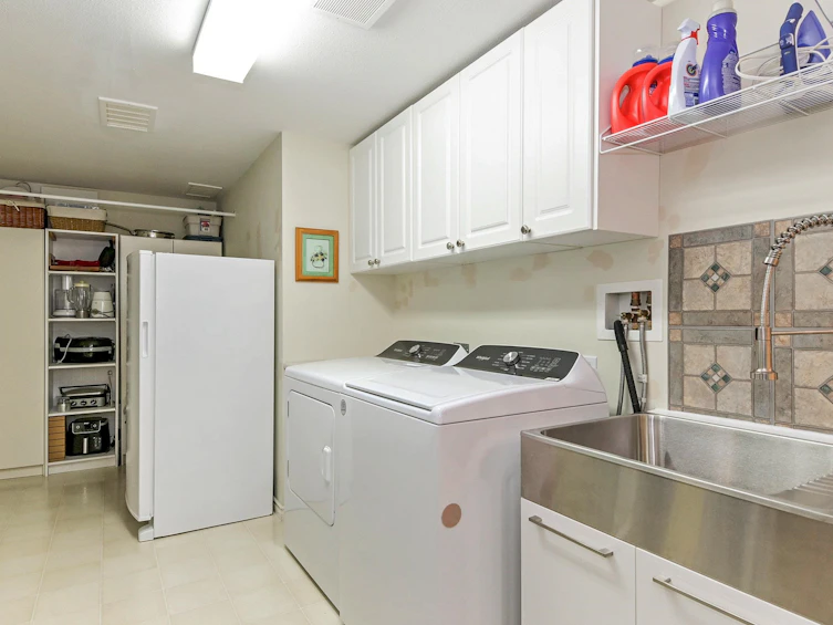 30-5700 Jinkerson Road, Chilliwack, BC, V2R 5N6 - 24