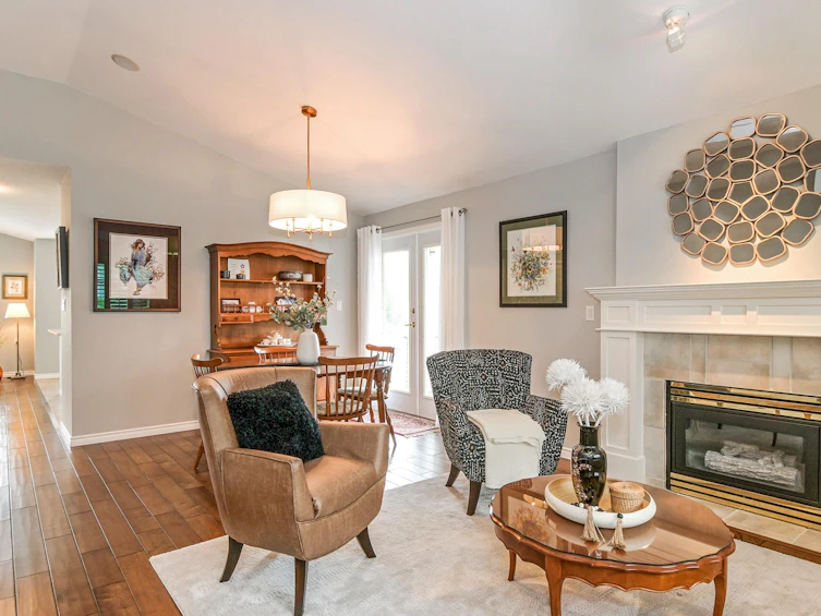 30-5700 Jinkerson Road, Chilliwack, BC, V2R 5N6 - 4