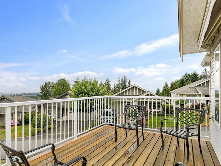30-5700 Jinkerson Road, Chilliwack, BC, V2R 5N6 - 26