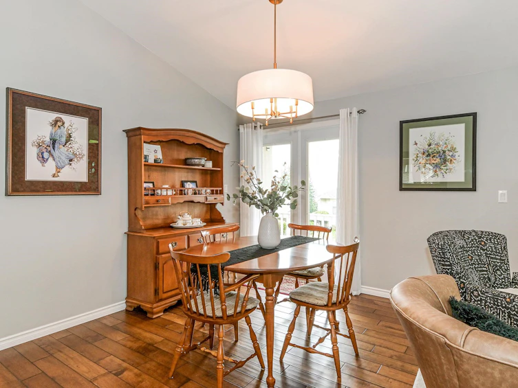 30-5700 Jinkerson Road, Chilliwack, BC, V2R 5N6 - 6
