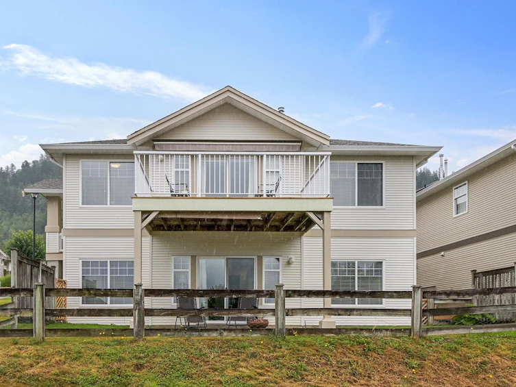 30-5700 Jinkerson Road, Chilliwack, BC, V2R 5N6 - 29