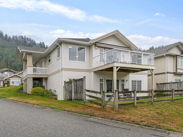 30-5700 Jinkerson Road, Chilliwack, BC, V2R 5N6 - 28