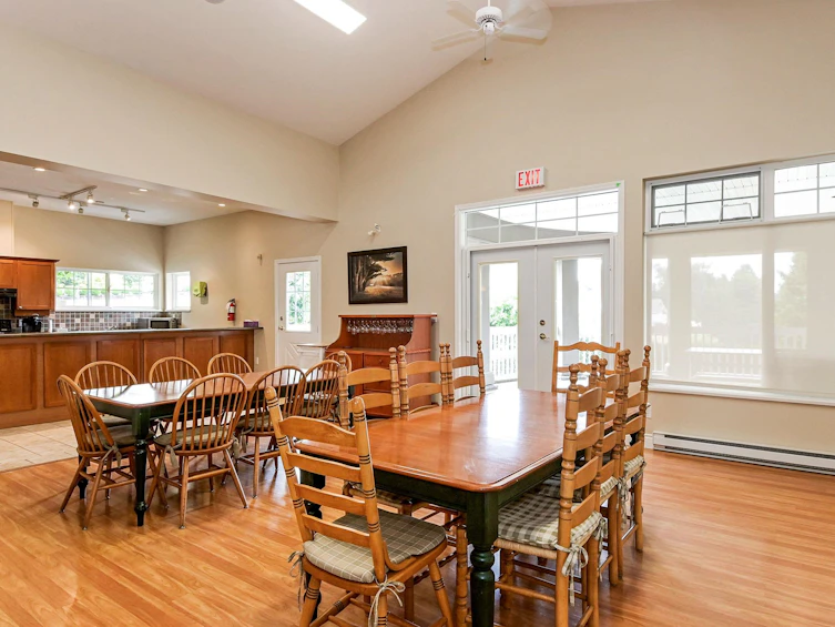 30-5700 Jinkerson Road, Chilliwack, BC, V2R 5N6 - 34