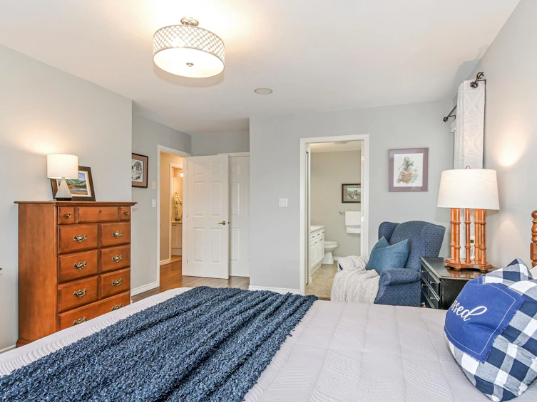 30-5700 Jinkerson Road, Chilliwack, BC, V2R 5N6 - 16