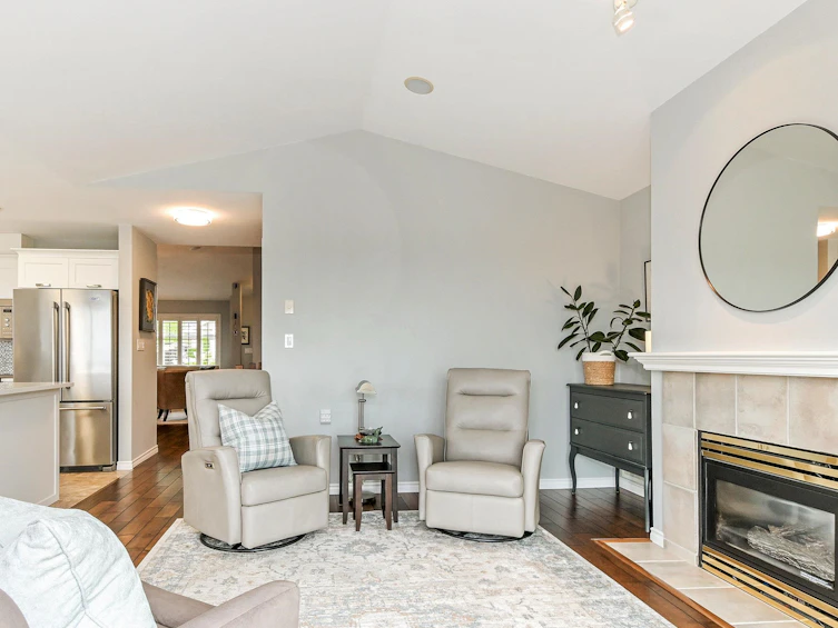 30-5700 Jinkerson Road, Chilliwack, BC, V2R 5N6 - 13