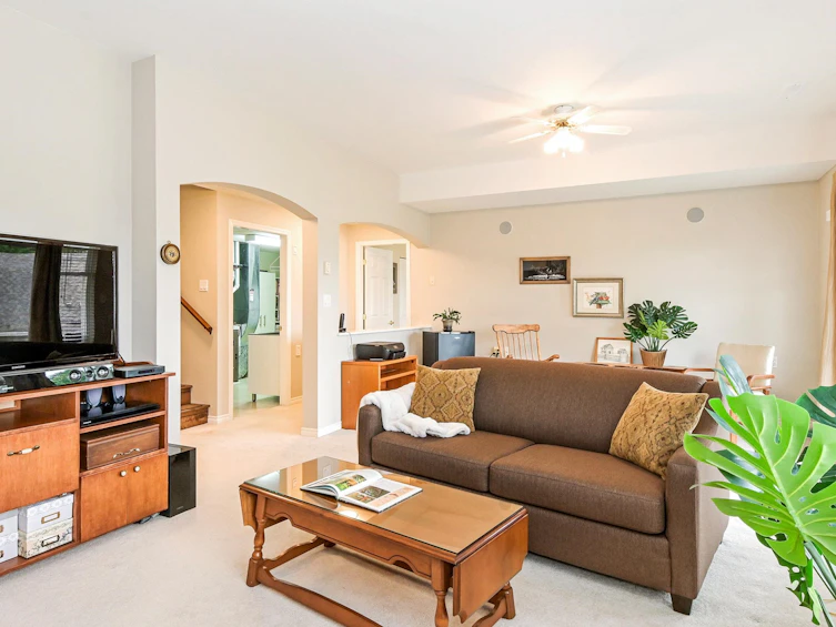 30-5700 Jinkerson Road, Chilliwack, BC, V2R 5N6 - 20