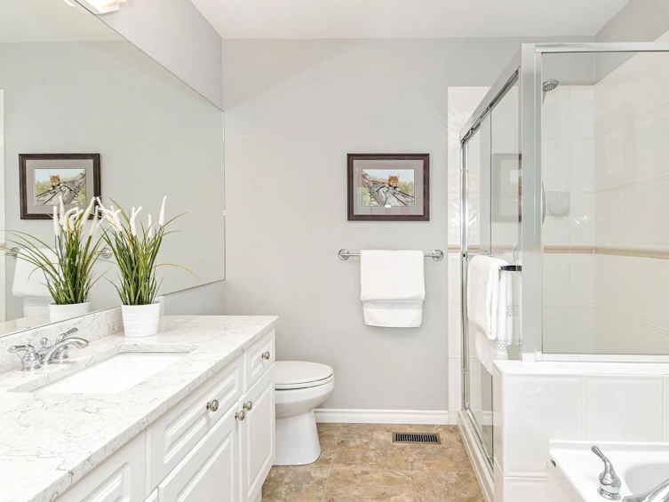 30-5700 Jinkerson Road, Chilliwack, BC, V2R 5N6 - 17