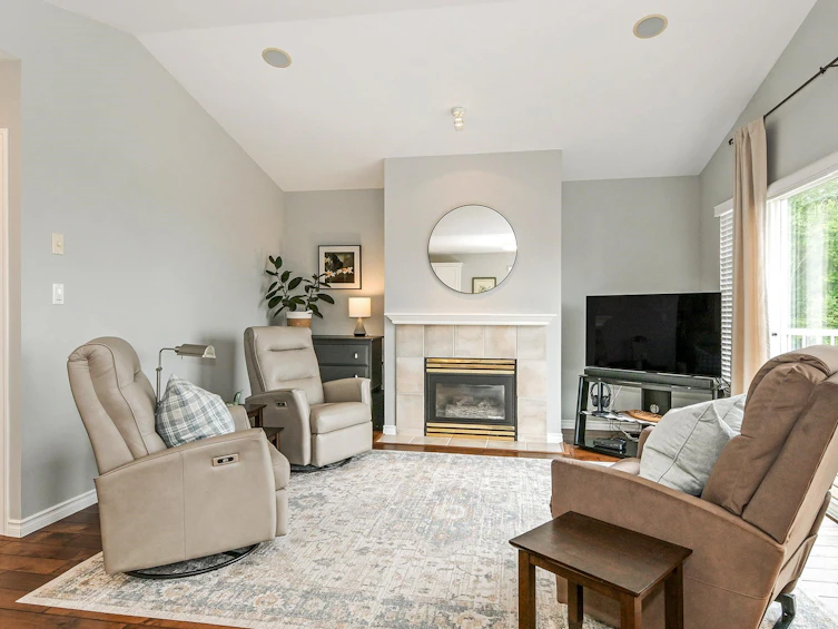 30-5700 Jinkerson Road, Chilliwack, BC, V2R 5N6 - 12
