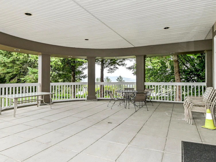 30-5700 Jinkerson Road, Chilliwack, BC, V2R 5N6 - 36