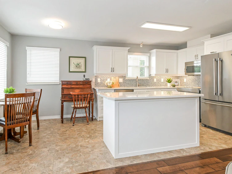 30-5700 Jinkerson Road, Chilliwack, BC, V2R 5N6 - 9