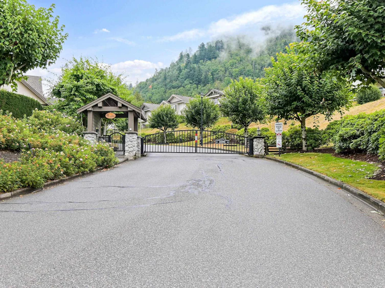 30-5700 Jinkerson Road, Chilliwack, BC, V2R 5N6 - 37