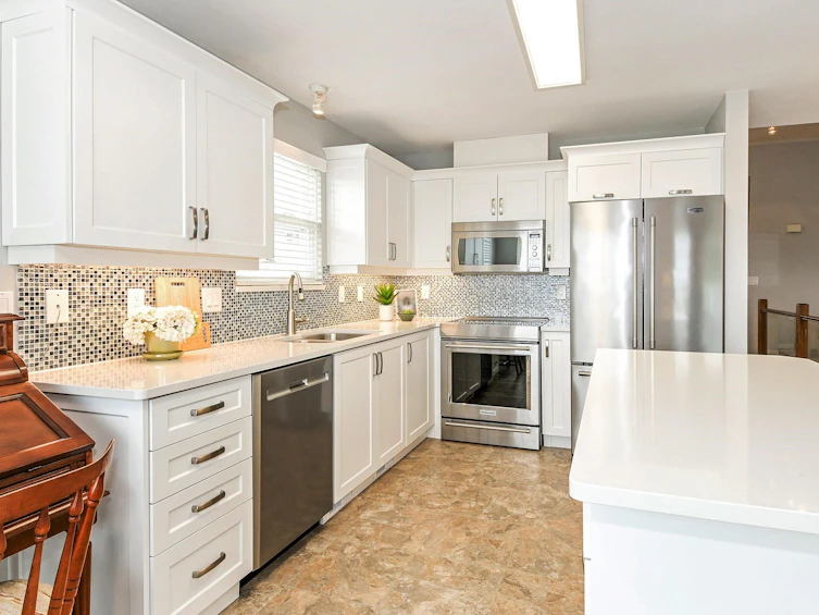 30-5700 Jinkerson Road, Chilliwack, BC, V2R 5N6 - 10