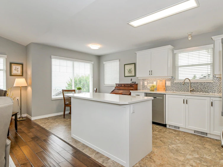 30-5700 Jinkerson Road, Chilliwack, BC, V2R 5N6 - 8