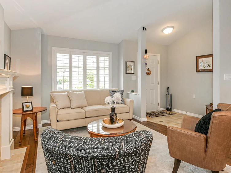 30-5700 Jinkerson Road, Chilliwack, BC, V2R 5N6 - 5
