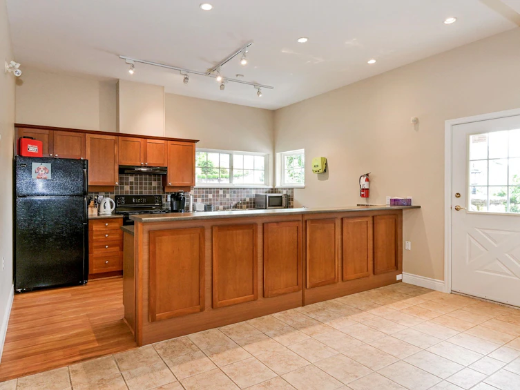 30-5700 Jinkerson Road, Chilliwack, BC, V2R 5N6 - 35