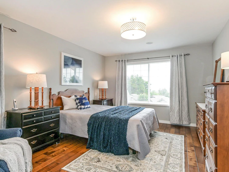 30-5700 Jinkerson Road, Chilliwack, BC, V2R 5N6 - 15