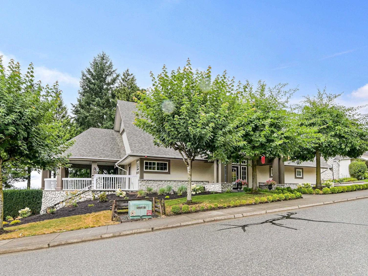 30-5700 Jinkerson Road, Chilliwack, BC, V2R 5N6 - 31