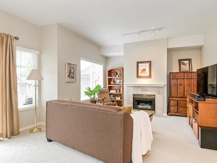 30-5700 Jinkerson Road, Chilliwack, BC, V2R 5N6 - 18