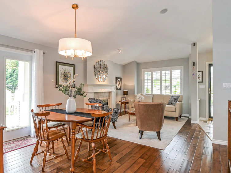 30-5700 Jinkerson Road, Chilliwack, BC, V2R 5N6 - 7