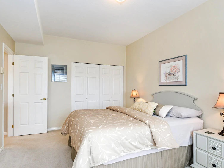 30-5700 Jinkerson Road, Chilliwack, BC, V2R 5N6 - 22