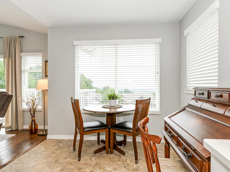 30-5700 Jinkerson Road, Chilliwack, BC, V2R 5N6 - 11
